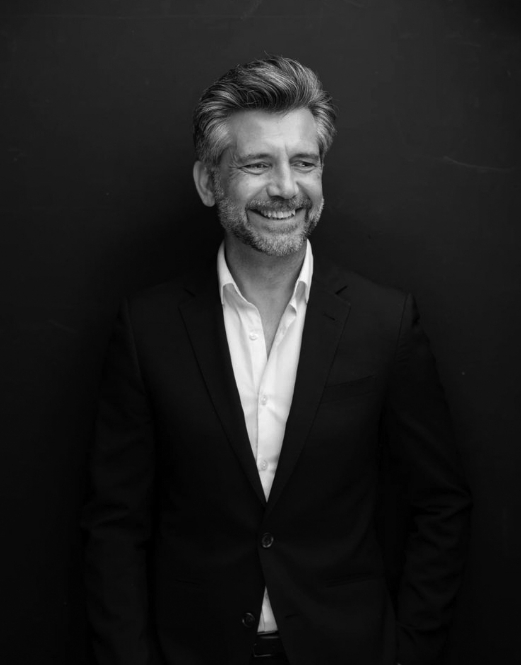 Jim Lewis image